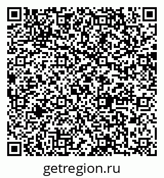 79064869631