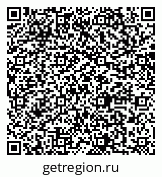 79064869632