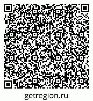 79064869635