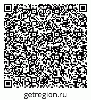 79064869636