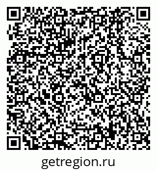 79064869637