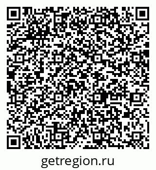 79064869638