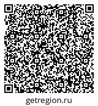 79064869639