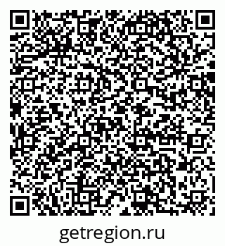 79064869640