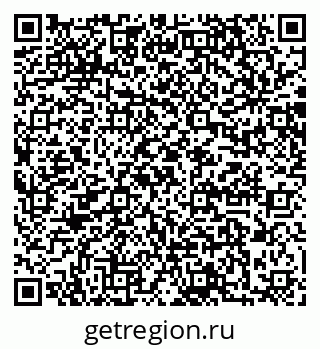 79064869641