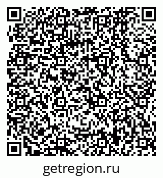79064869643