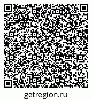 79064869644