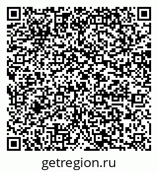 79064869645