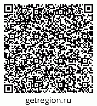 79064869646