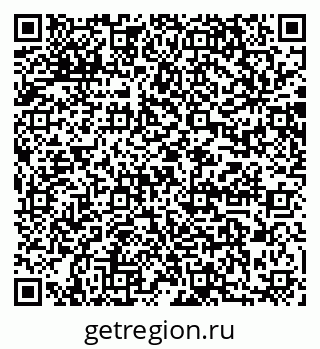 79064869648