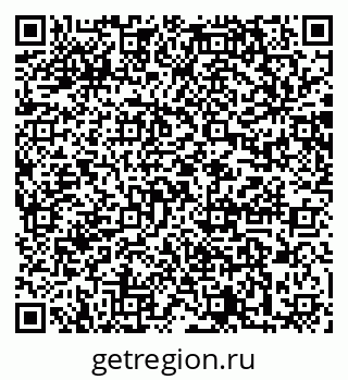79064869653