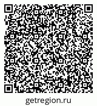 79064869654