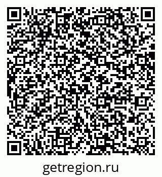 79064869655