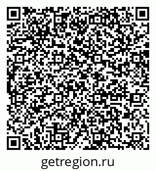 79064869658