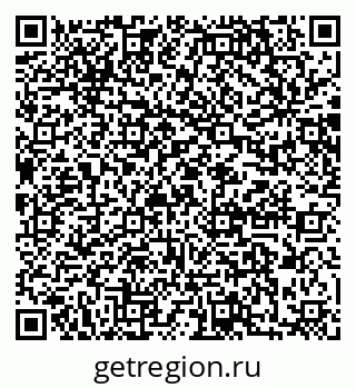 79064869659