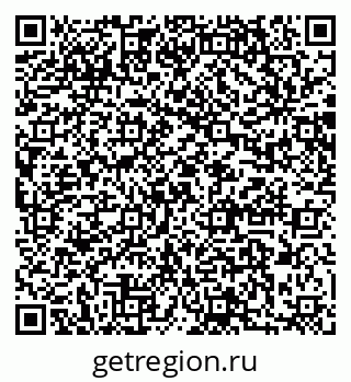 79064869660
