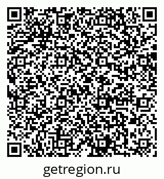 79064869662