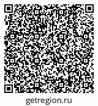 79064869664