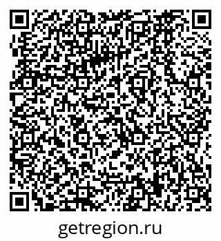 79064869667