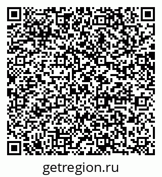 79064869669
