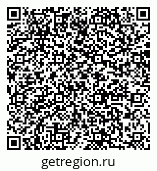 79064869670