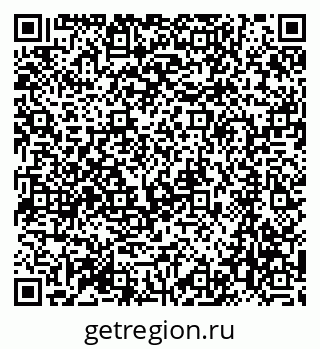 79064869671