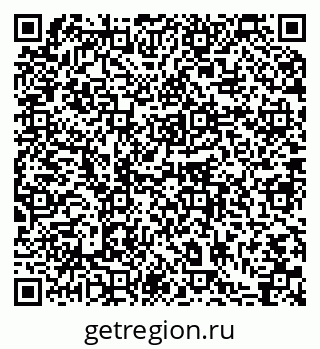 79064869672