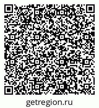 79064869673