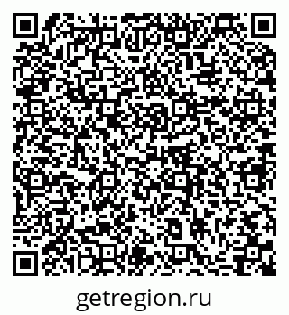 79064869674