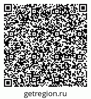 79064869675