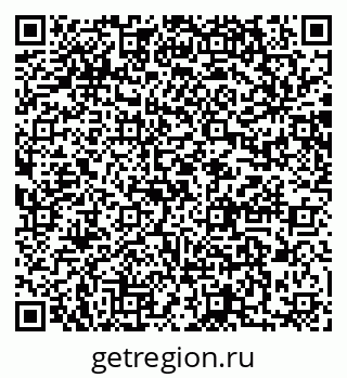 79064869676