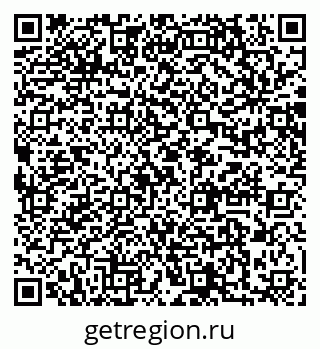 79064869677
