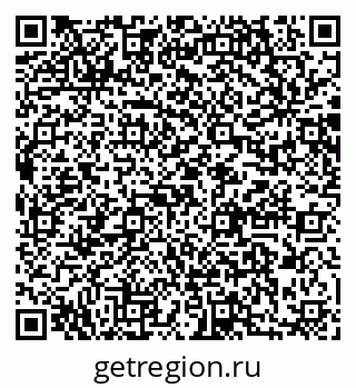 79064869678
