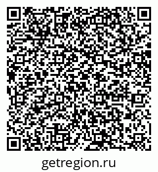 79064869680