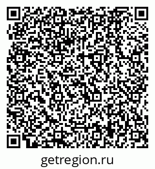 79064869681