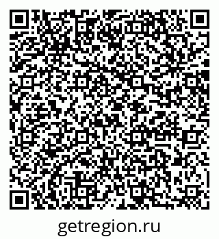 79064869688