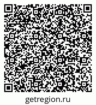 79064869692