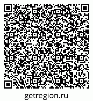 79064869693