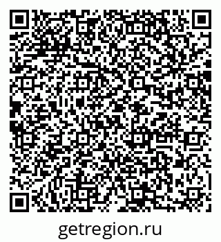 79064869694