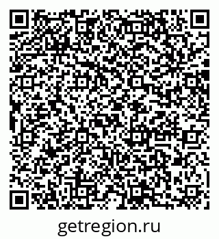 79064869695