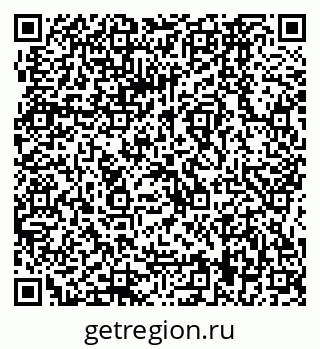 79064869699