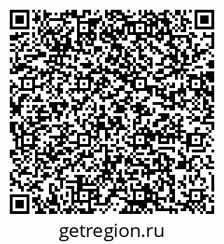 79064869701