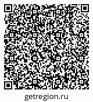 79064869703