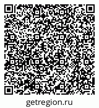 79064869704
