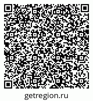 79064869706