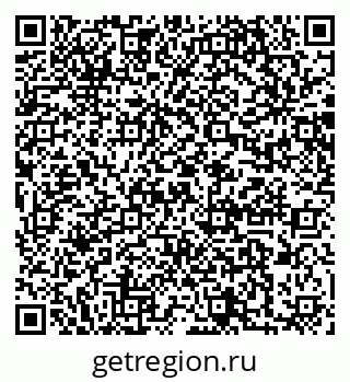 79064869707