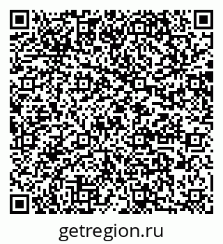 79064869708