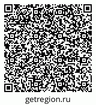 79064869709