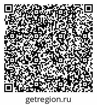 79064869710