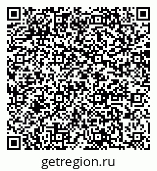 79064869711